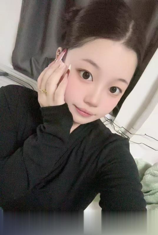 铁西娃娃脸小骚女