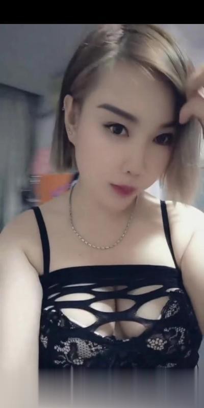 夜戳三里街骚妇