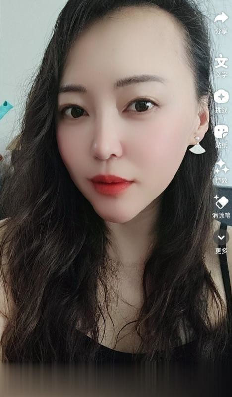 桥北性感小少妇