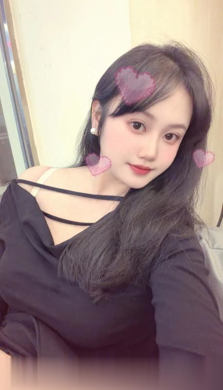 南山气质性感妹妹