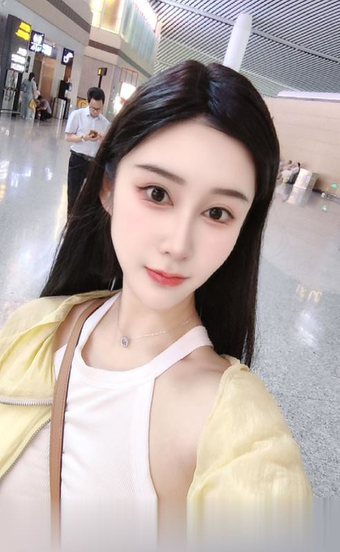 河东娇嫩小骚货