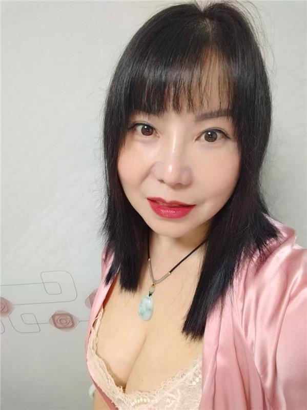 无锡新吴区D胸熟女