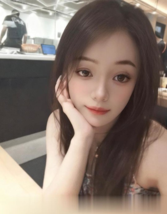 包河服务kouhuo达人