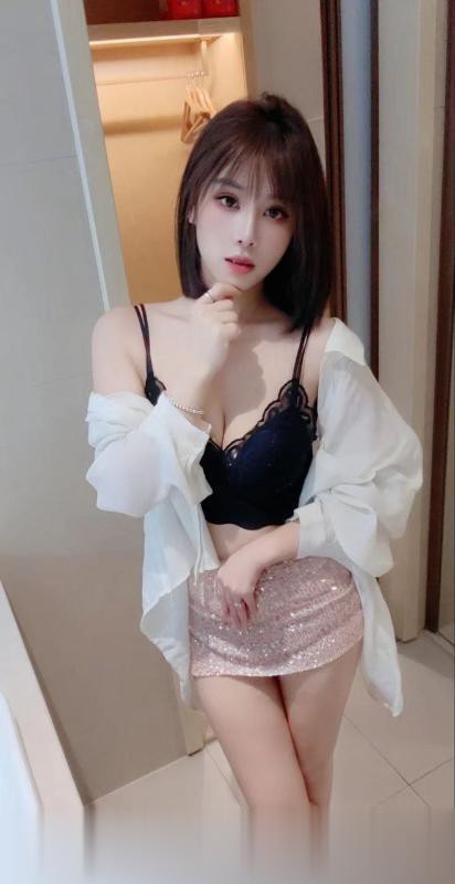 良家少妇兼职初下海