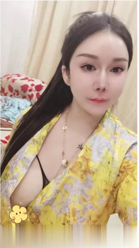 sm可调教一抹奶香