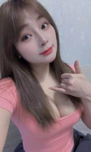 盐城体验身材棒的妹妹