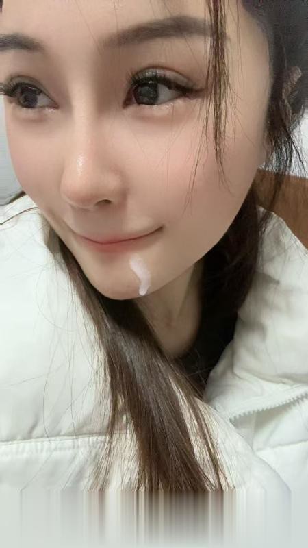 吴中百变御姐思甜