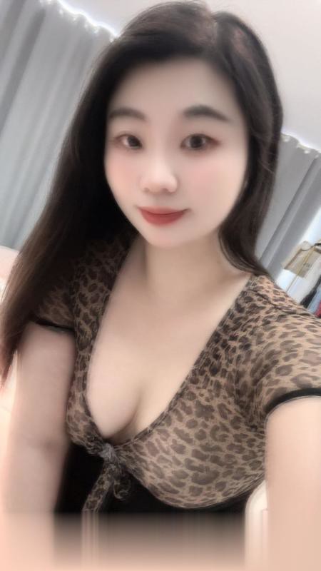 虎丘区大胸御姐