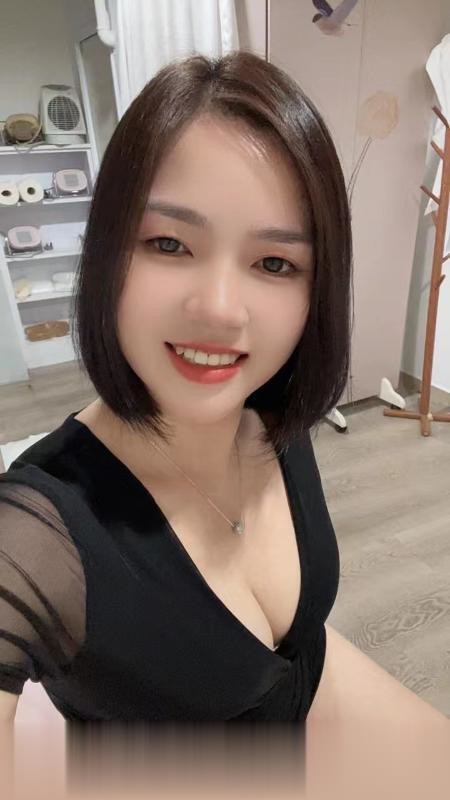 麦地SM调教老师娟娟