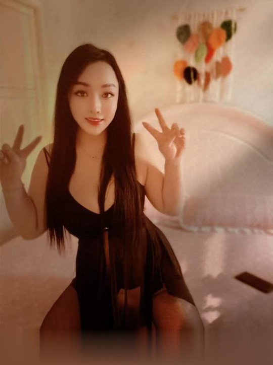 武汉光谷杨家湾大奶