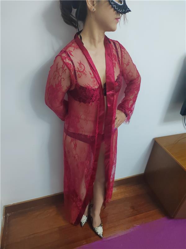 无锡骚劲熟女泄火