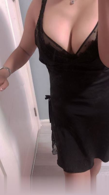 晋江丰满大胸骚妇