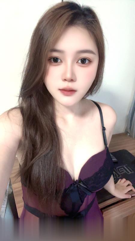 惠城区麦地美琪