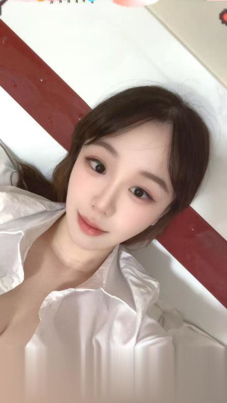 河东兔兔鸭D杯妹子