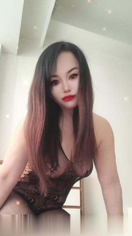 丰台大奶大屁股骚妇