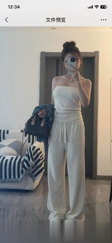 体验巴南兼职良家