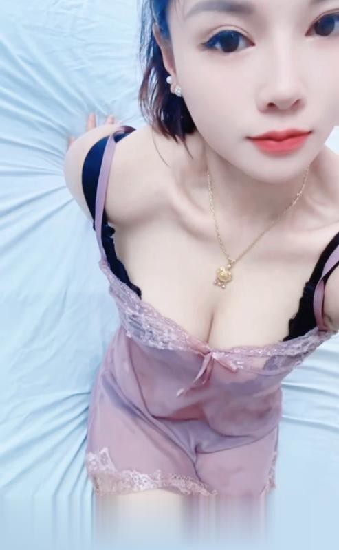 滨江少妇kouhuo一流