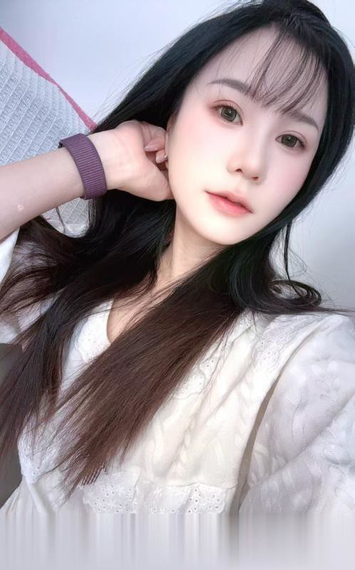 中原区可抱屮妹子