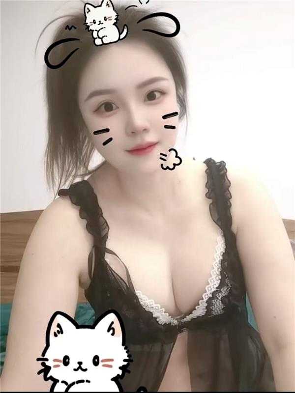 个人兼职丰满诱惑小姐姐