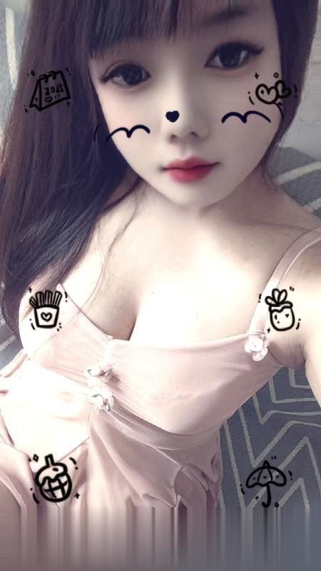 青羊区磨人小少妇