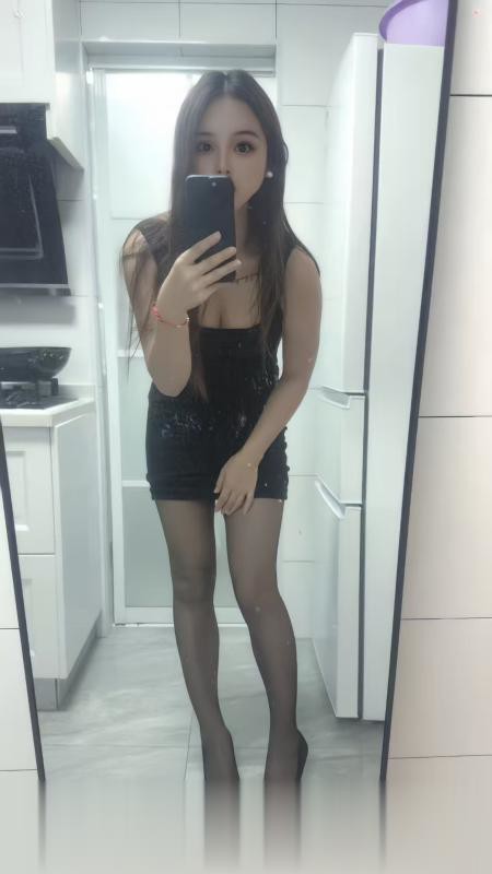 小妖精就该猛攻