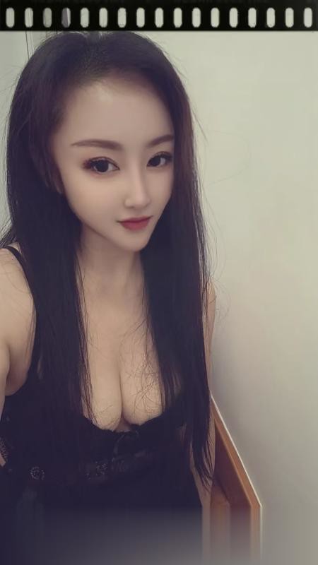 城阳个人小少妇