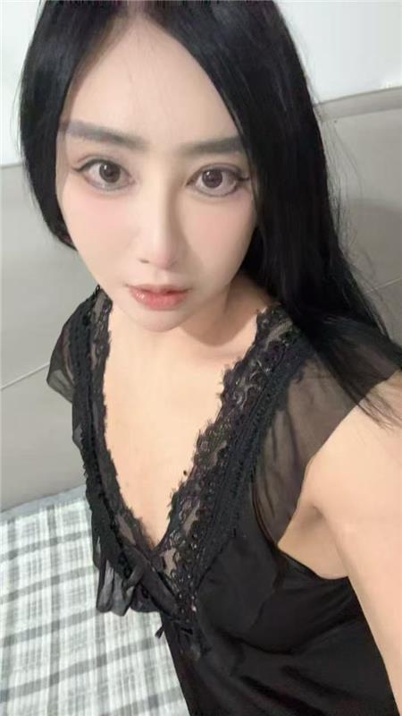 体验轻熟女泄火