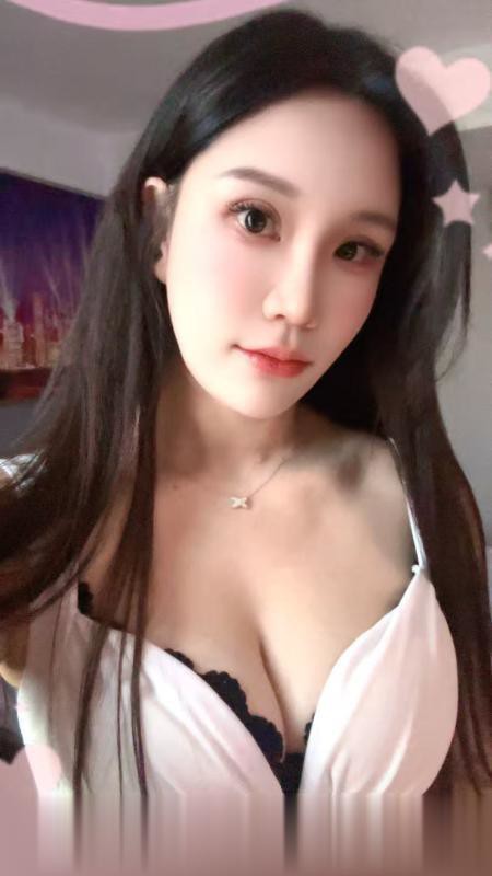 大奶健身老师西宝