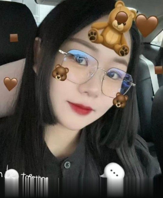 双飞肥臀姐妹花