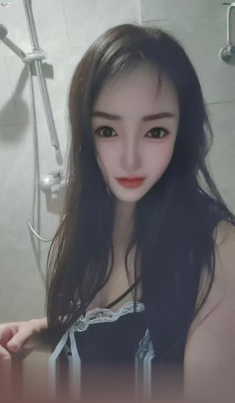 南开三通深喉梅梅