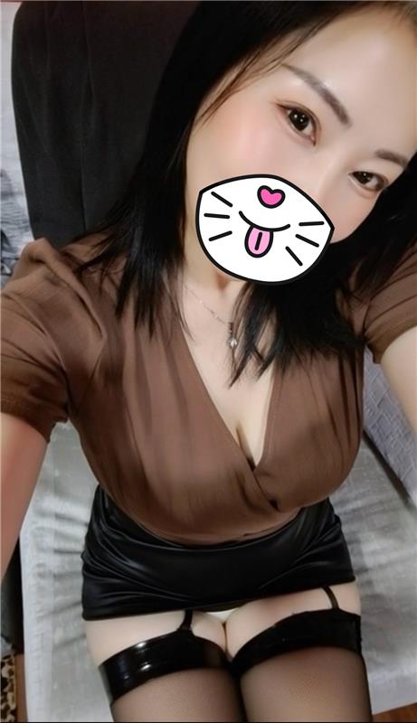 新华区优优老师