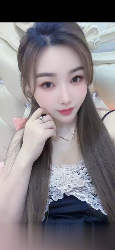 南京胜太路媛媛