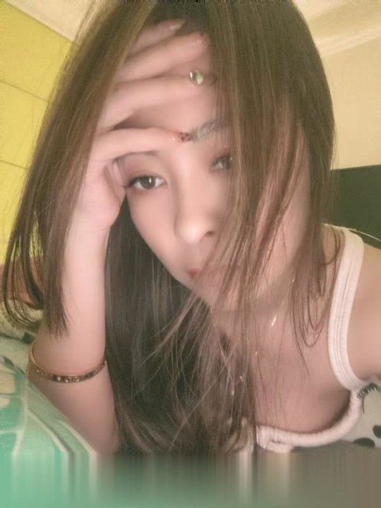 玄武情趣小少妇