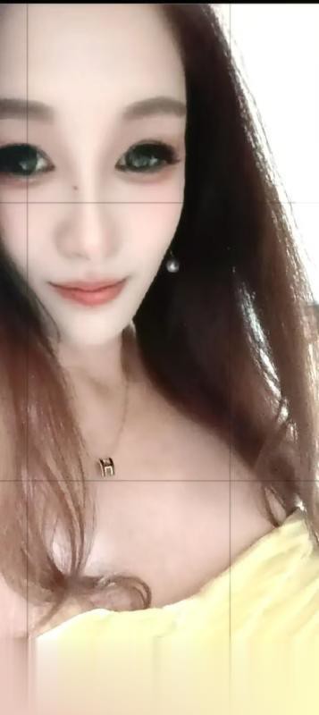 南开可三通姐姐