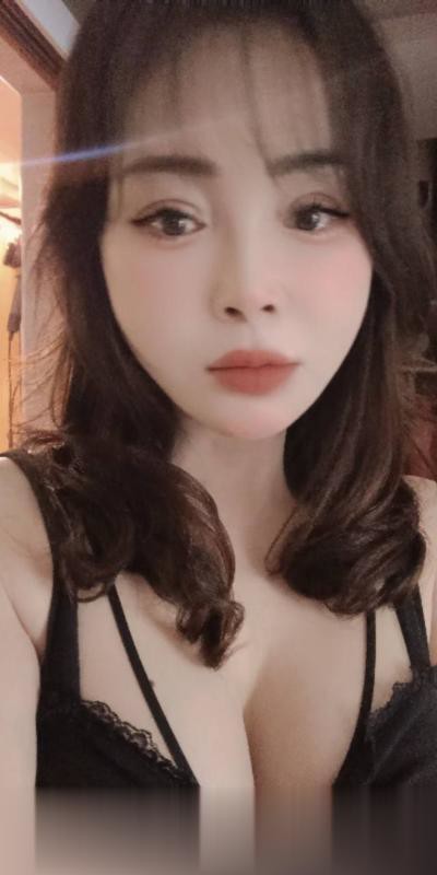 朝阳风骚服务好妹子