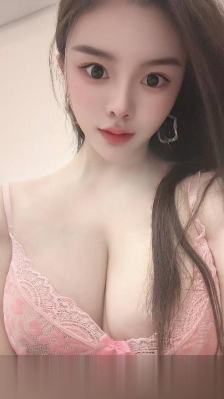 罗湖爆乳蜜桃臀梦瑶