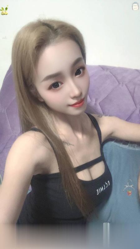 雁塔活好骚妹叶子