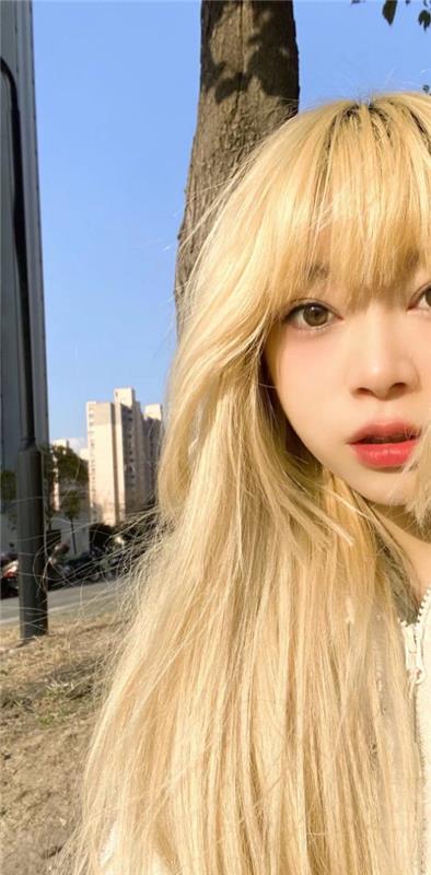 宝山童颜巨乳36E