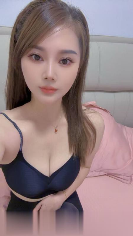 江阴服务系小姐姐