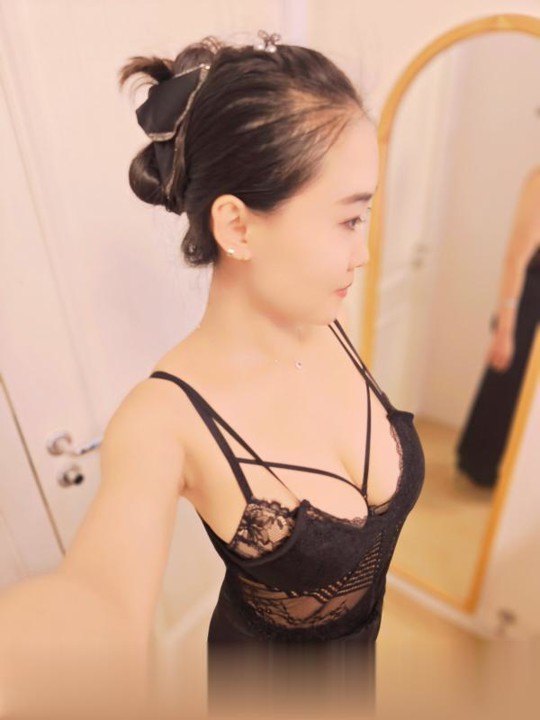 相城d奶少妇多水