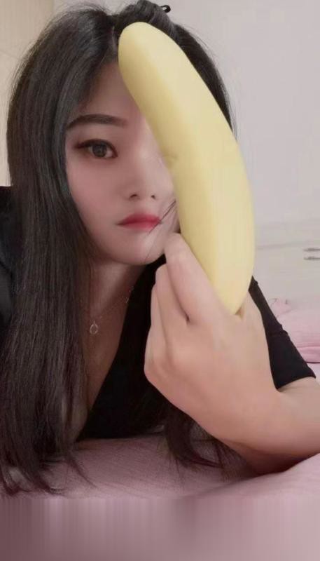 光谷六百不限巨乳肥臀