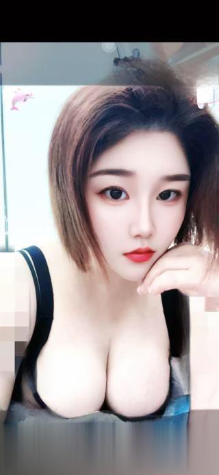 东门性感少妇曼曼