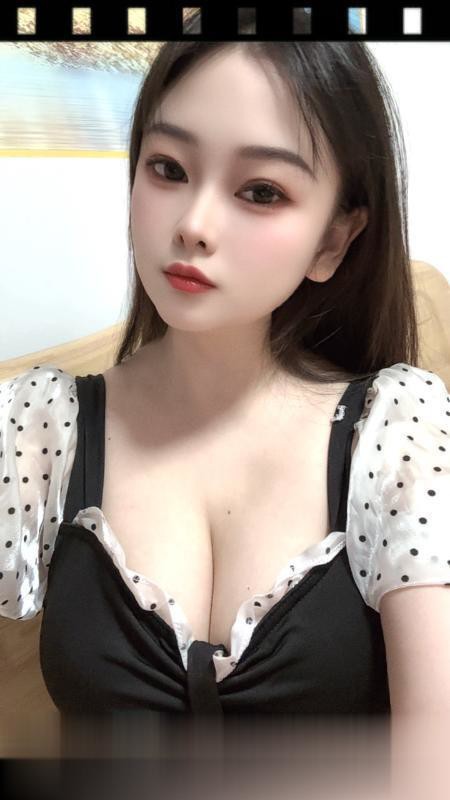 秦淮大肥臀喜宝