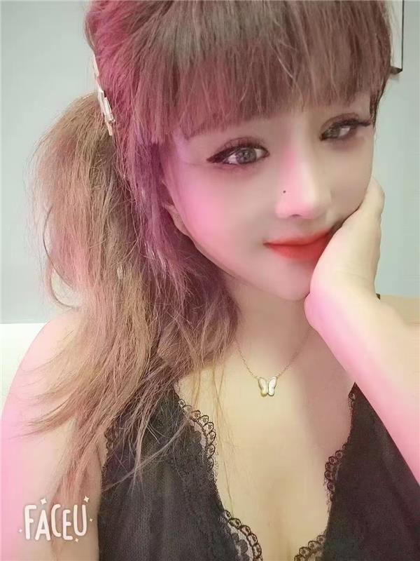 小玉sm灞桥区小妹