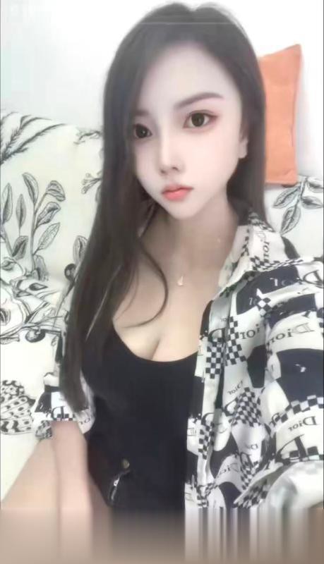 服务系甜心老师