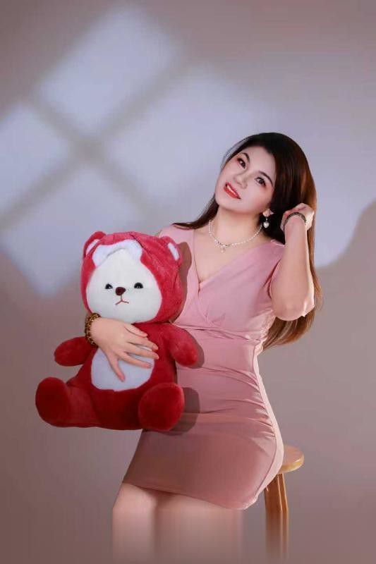 白沙洲熟女母狗