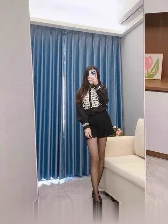 后湖大白奶骚货