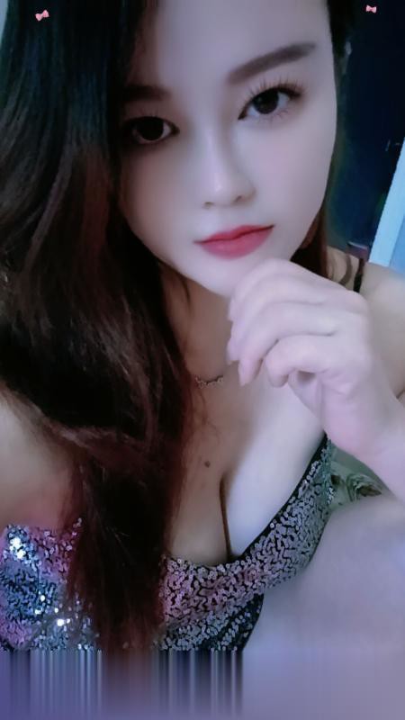 包河性感气质少妇