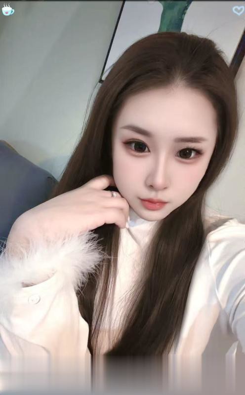 高颜值三通大胸妹妹