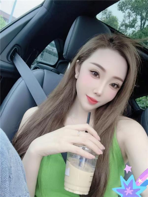 验证津南喷水娃